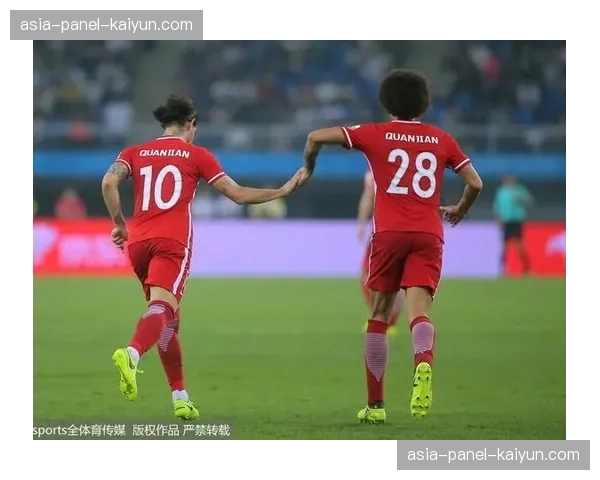 意大利足协启动“草根足球复兴计划”，新增千块球场