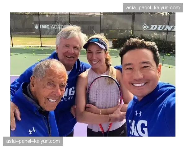 美国大学体育协会NCAA与旗下运动员达成初步协议，将建立直接收入分享模式