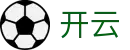 开云（kaiyun）中国官网 - 官方体育应用入口