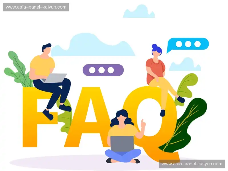 赛事直播手机观看FAQ